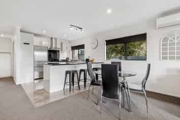 24a Harrisville Road, Tuakau