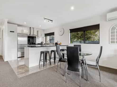 24A Harrisville Road, Tuakau
