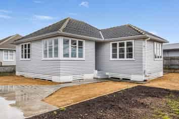 36 Humber Street, Roslyn