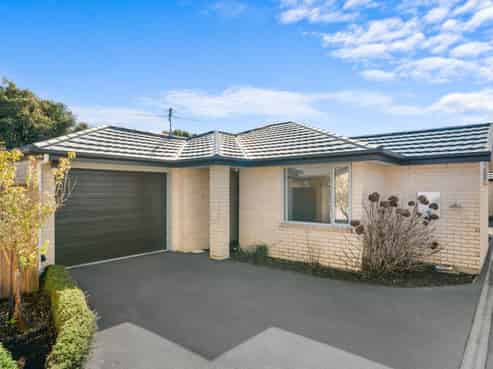 273B Wairakei Road, Bryndwr