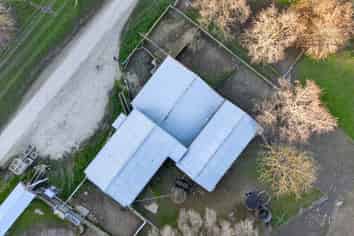 605 Taurau Valley Road, Muriwai