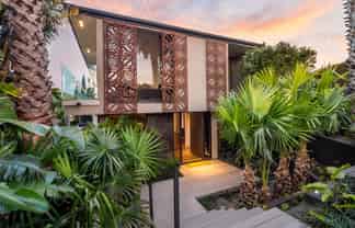 36 Dudley Road, Mission Bay