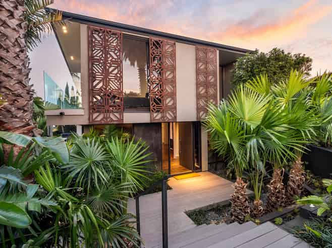 36 Dudley Road, Mission Bay