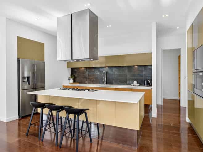 36 Dudley Road, Mission Bay