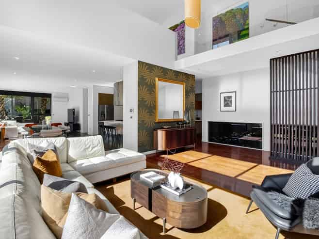36 Dudley Road, Mission Bay