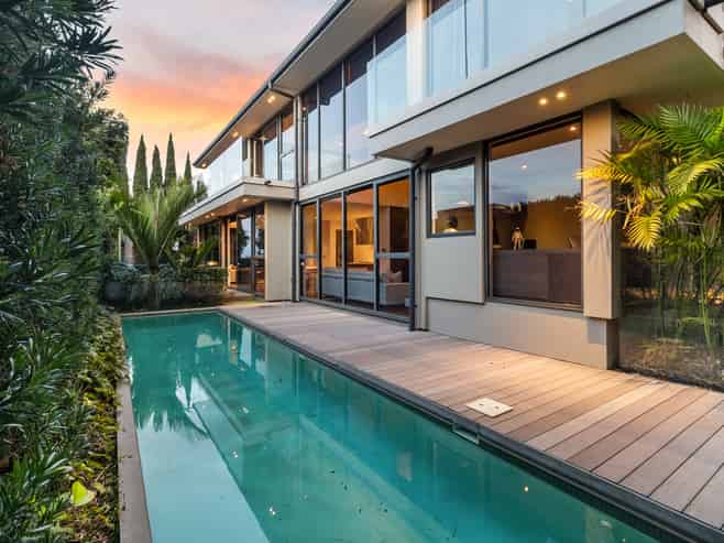 36 Dudley Road, Mission Bay