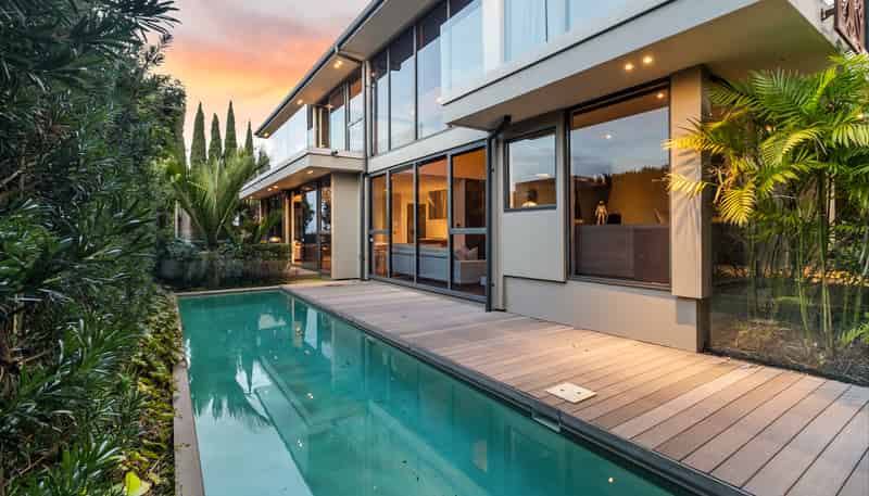36 Dudley Road, Mission Bay