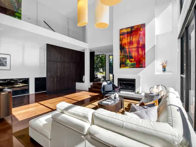 36 Dudley Road, Mission Bay