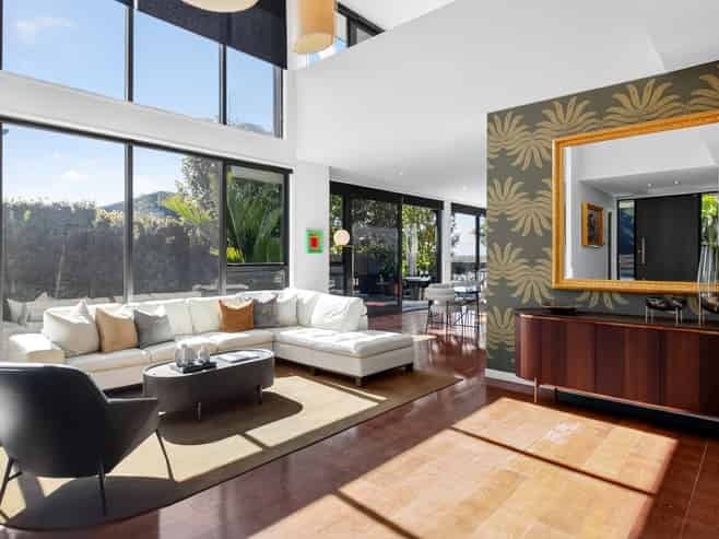 36 Dudley Road, Mission Bay