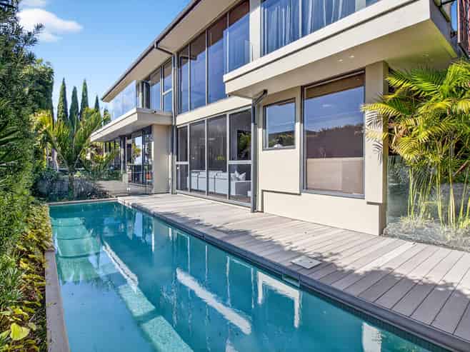 36 Dudley Road, Mission Bay