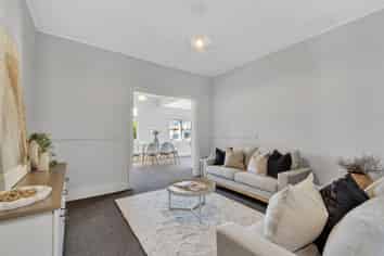 12 Randolph Street, Woolston