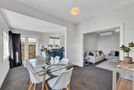 12 Randolph Street, Woolston, Christchurch City, Canterbury