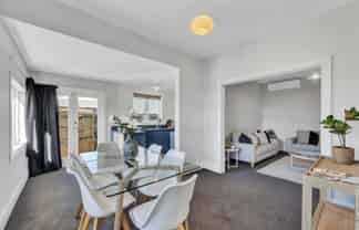 12 Randolph Street, Woolston