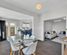 12 Randolph Street, Woolston, Christchurch City, Canterbury