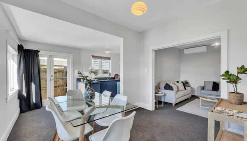 12 Randolph Street, Woolston