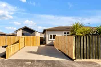 12 Randolph Street, Woolston