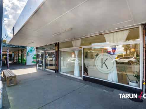 Premium Avondale Investment - Won't Last Long!
