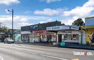 Premium Avondale Investment - Won't Last Long!