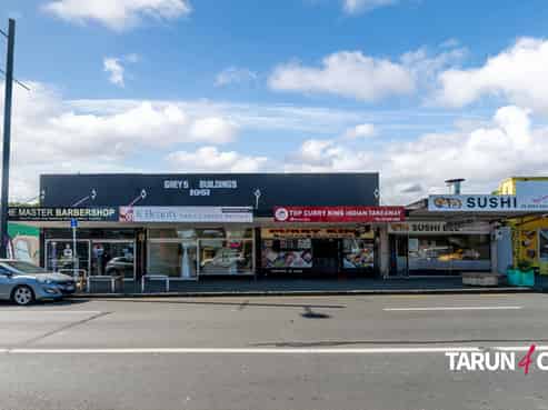 Premium Avondale Investment - Won't Last Long!