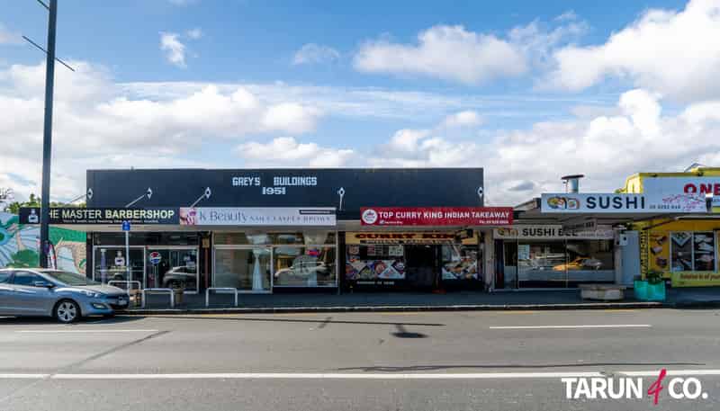 1850-1854A Great North Road, Avondale