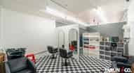 Open gallery