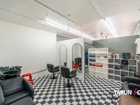 Premium Avondale Investment - Won't Last Long!
