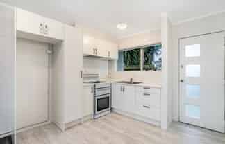 3/28 Princes Street, Otahuhu