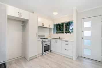 3/28 Princes Street, Otahuhu
