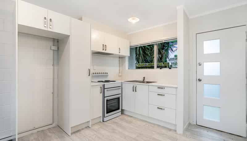 3/28 Princes Street, Otahuhu