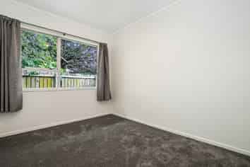 3/28 Princes Street, Otahuhu