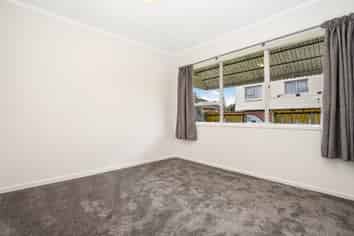 3/28 Princes Street, Otahuhu