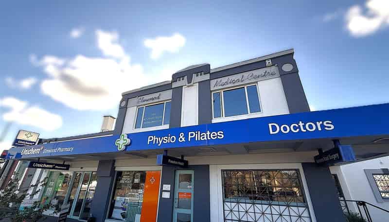  3 Normans Road, Strowan