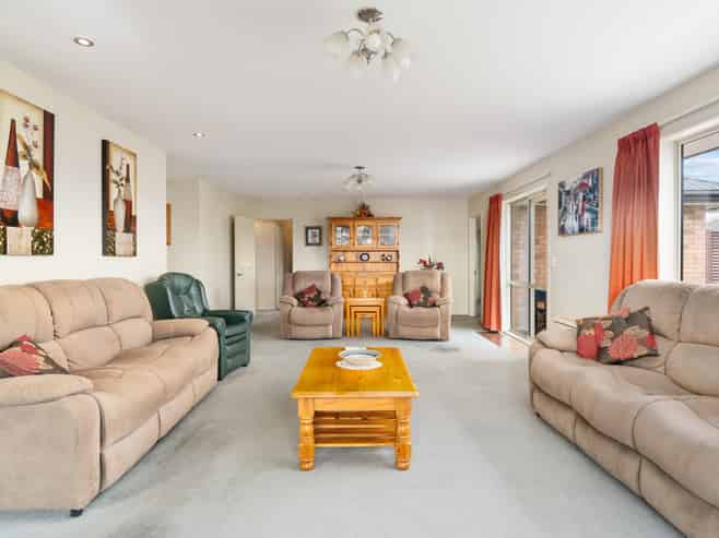 136 Factory Road, Mosgiel