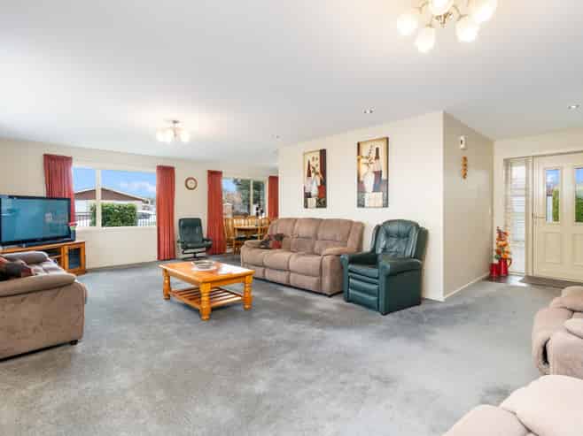136 Factory Road, Mosgiel