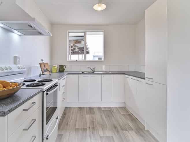 8B Walton Way, Flaxmere
