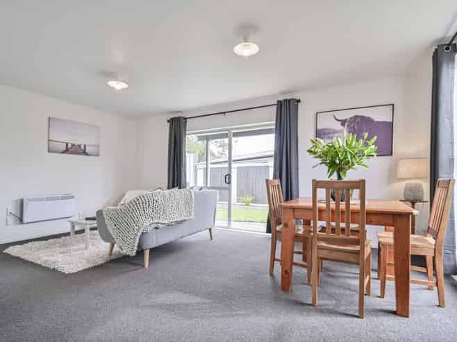 8B Walton Way, Flaxmere