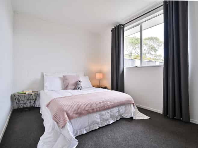 8B Walton Way, Flaxmere
