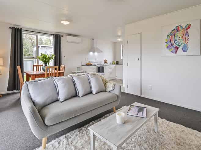 8B Walton Way, Flaxmere