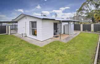 8B Walton Way, Flaxmere