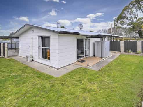 8B Walton Way, Flaxmere