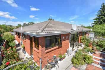 A/105 Factory Road, Mosgiel