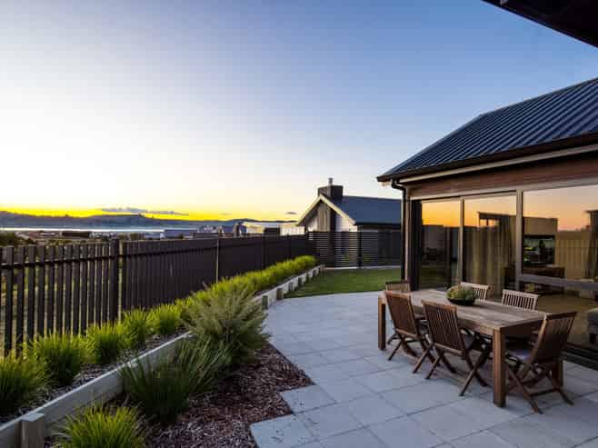 48 Ngaru Crescent, Wharewaka