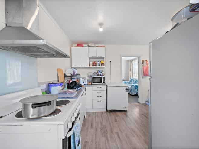 54 Portage Road, Otahuhu