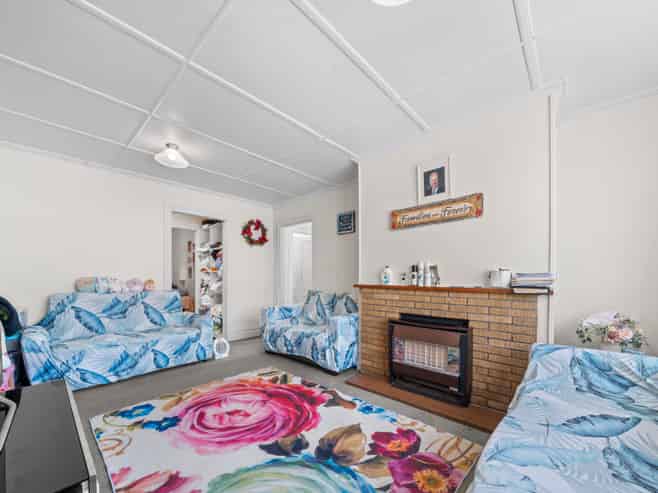 54 Portage Road, Otahuhu