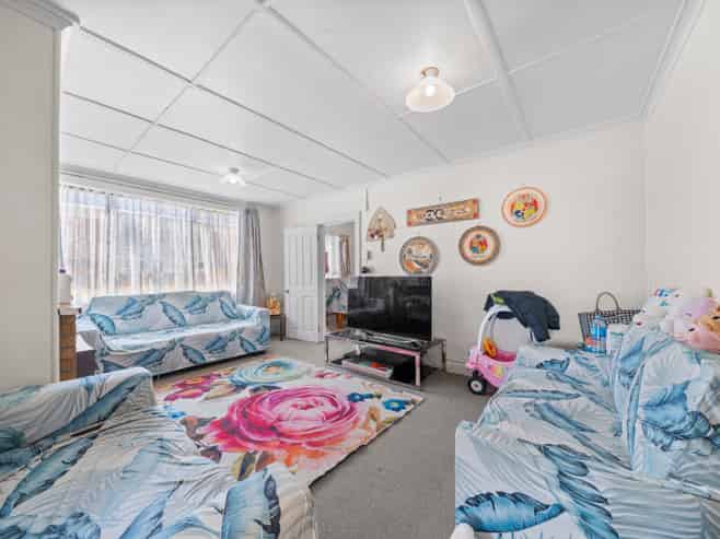 54 Portage Road, Otahuhu