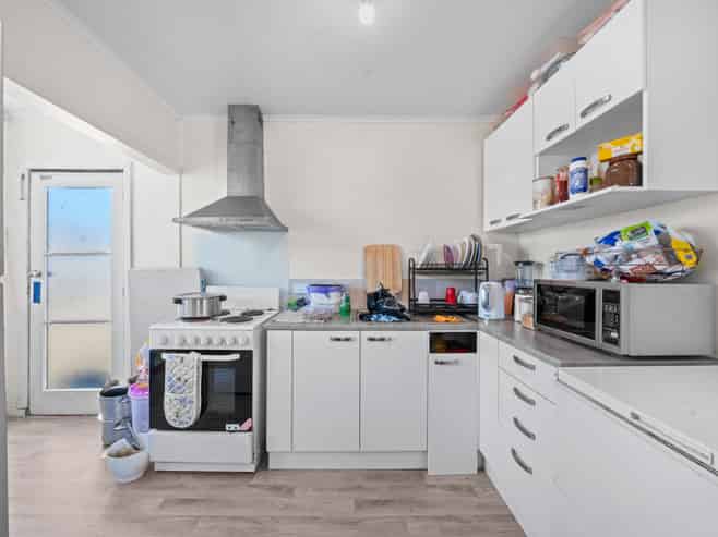 54 Portage Road, Otahuhu