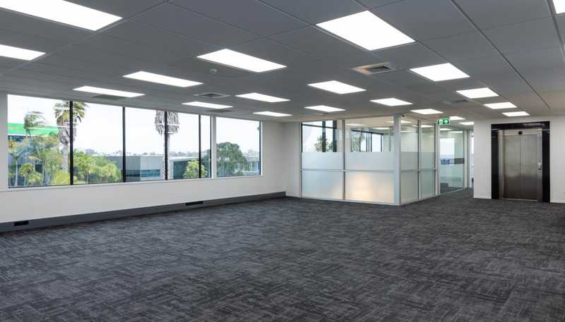 Unit 1/6 Antares Place, Rosedale