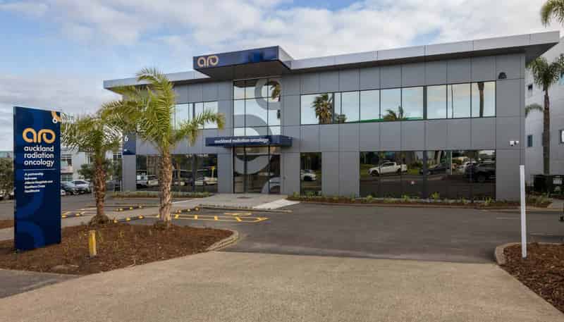 Unit 1/6 Antares Place, Rosedale