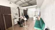 Open gallery