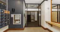 Open gallery